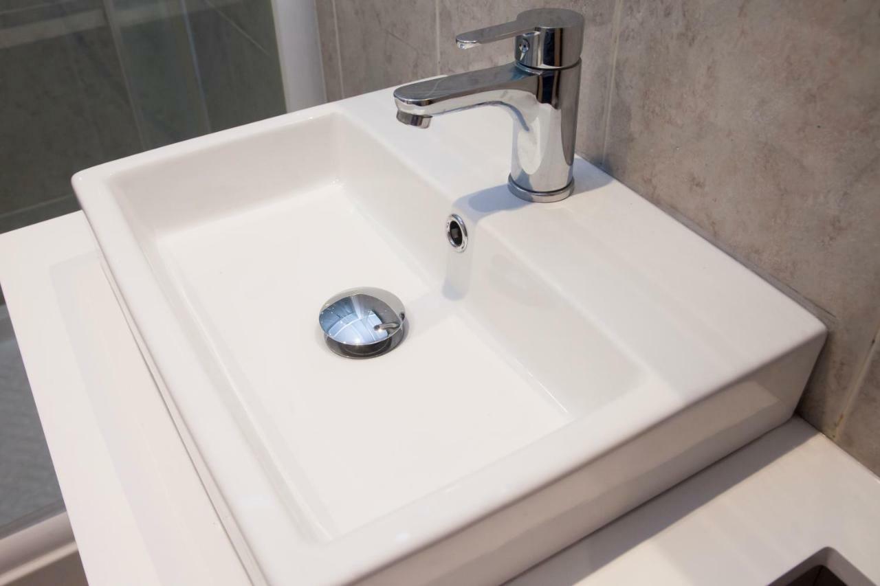 Apartamento 8 - 10 Pax Soria - Centro ภายนอก รูปภาพ
